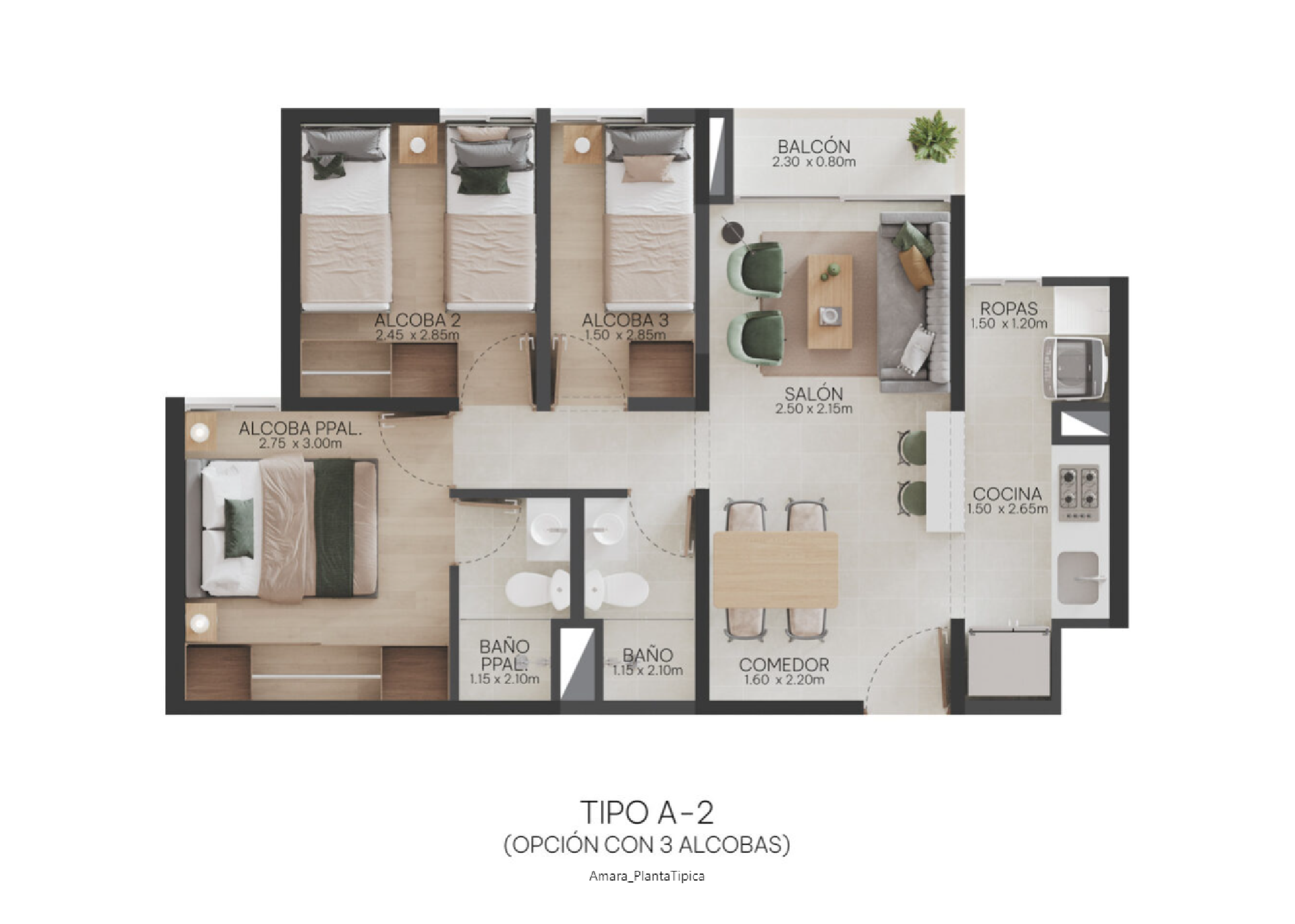 plano 2