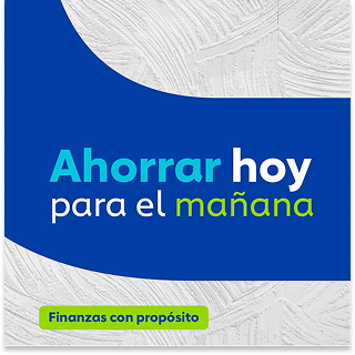 finanzas con proposito