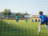 escuela de futbol 1