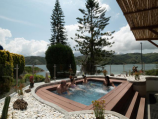 veleros_jacuzzi_aire_libre