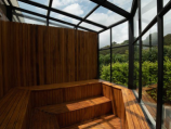 veleros_sauna
