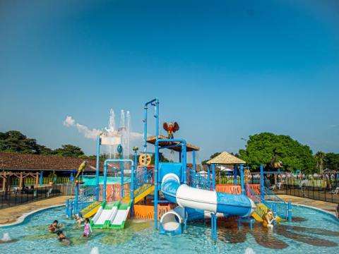 parque