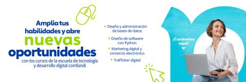 BANNER E -ESCUELA TECNOLOGIA