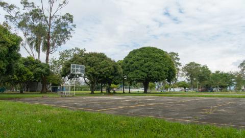 zona-verde-tulua-parque