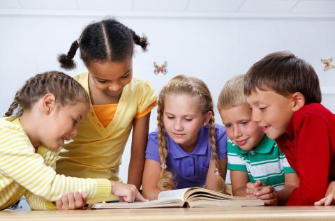 CLUB LECTURA