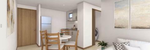 render torres del parque 4
