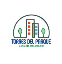 proyecto torres del parque cali