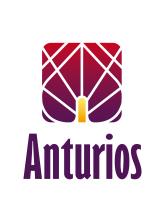PROEYCTO ANTURIOS LAS VEGAS